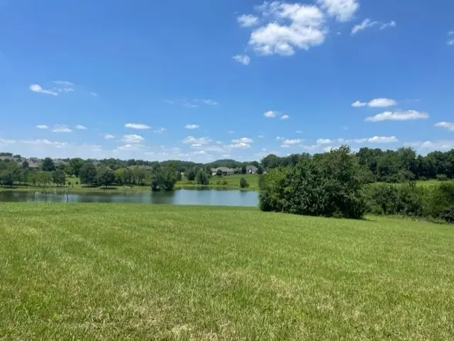 0 Dry Fork Rd S, Gallatin, TN 37066 - #1