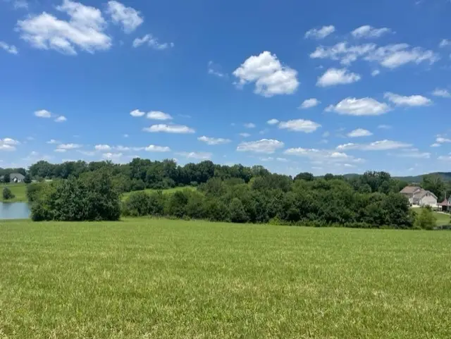 0 Dry Fork Rd S, Gallatin, TN 37066 - #2