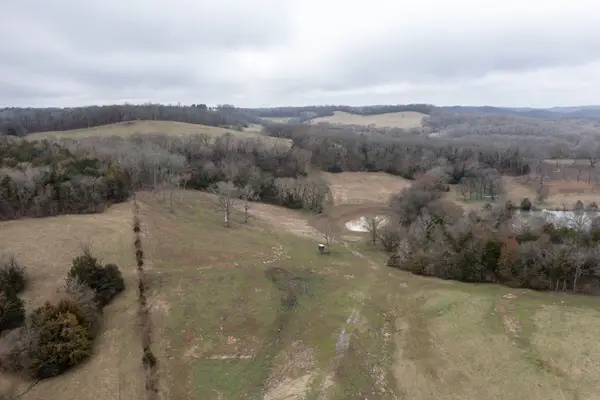 0 Molino Rd, Fayetteville, TN 37334