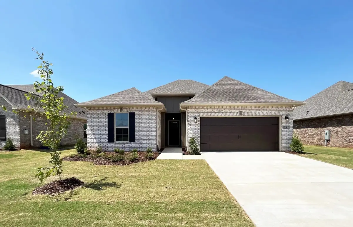913 Twin Lakes Rd, Portland, TN 37148 - #1