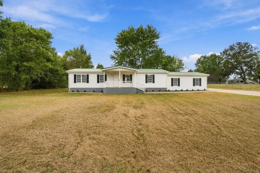 9 Hastings Dr, Taft, TN 38488 - #2