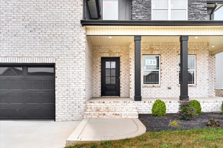 474 Spiderwort Dr, Clarksville, TN 37043 - #3