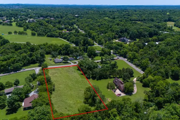 89 Chandler Road, Mount Juliet, TN 37122
