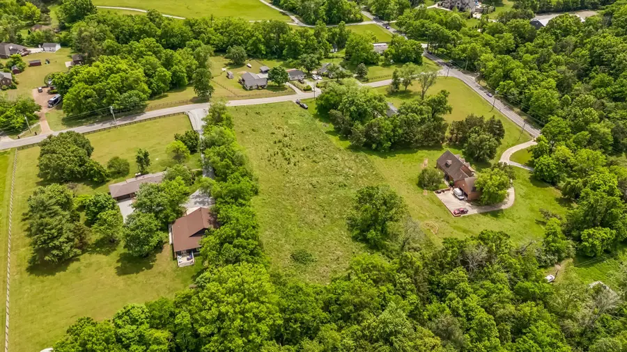 89 Chandler Road, Mount Juliet, TN 37122 - #2