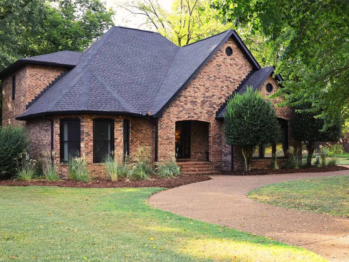 224 Pebble Glen Dr, Franklin, TN 37064 - #1