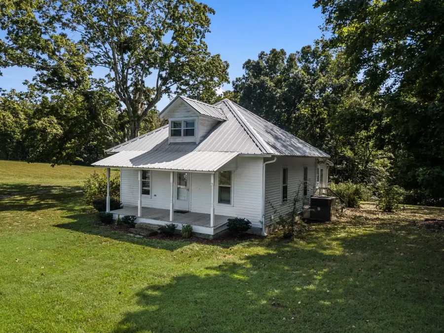 3 Albert Fentress Rd, Greenbrier, TN 37073 - #3