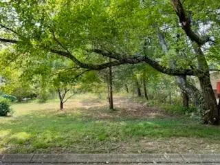 113 Bee Branch Boulevard, Signal Mountain, TN 37377