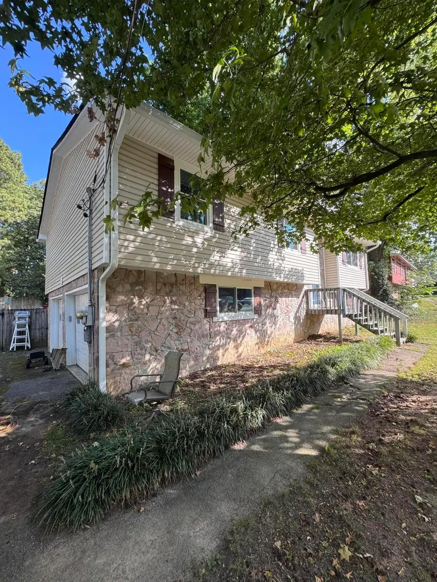 6326 Celtic Drive, Chattanooga, TN 37416 - #2