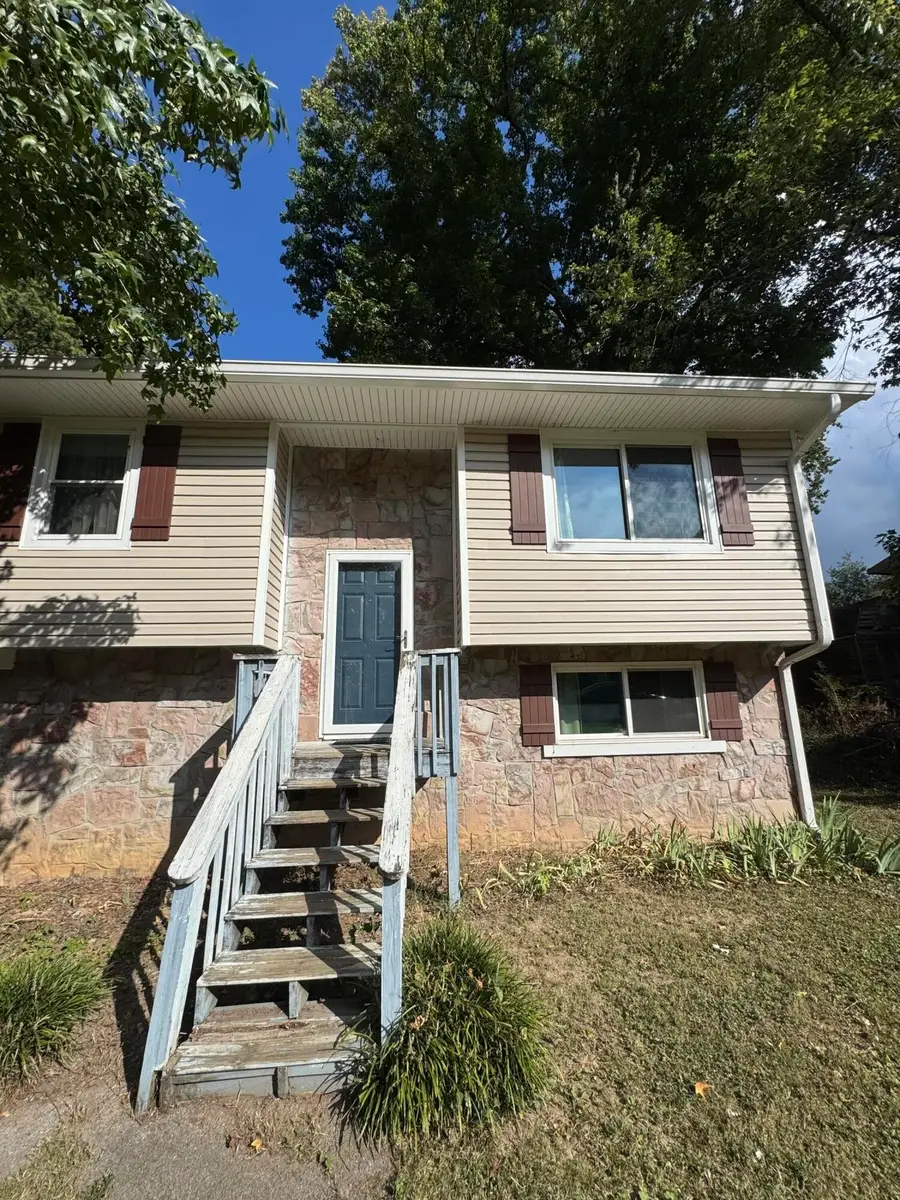 6326 Celtic Drive, Chattanooga, TN 37416 - #3