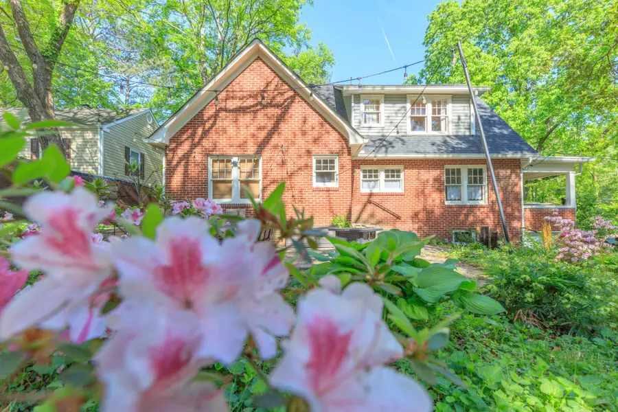 330 Tunnel Boulevard, Chattanooga, TN 37411 - #3