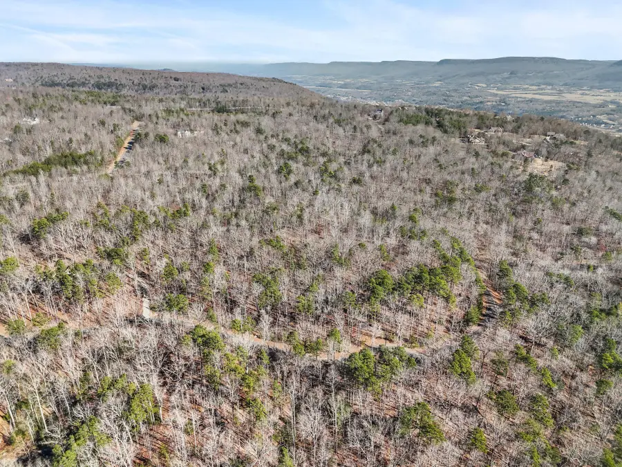0 Tall Tree Trail, Dunlap, TN 37327 - #2