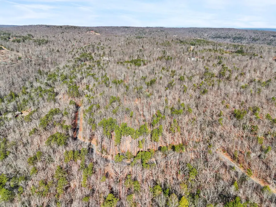 0 Tall Tree Trail, Dunlap, TN 37327 - #3