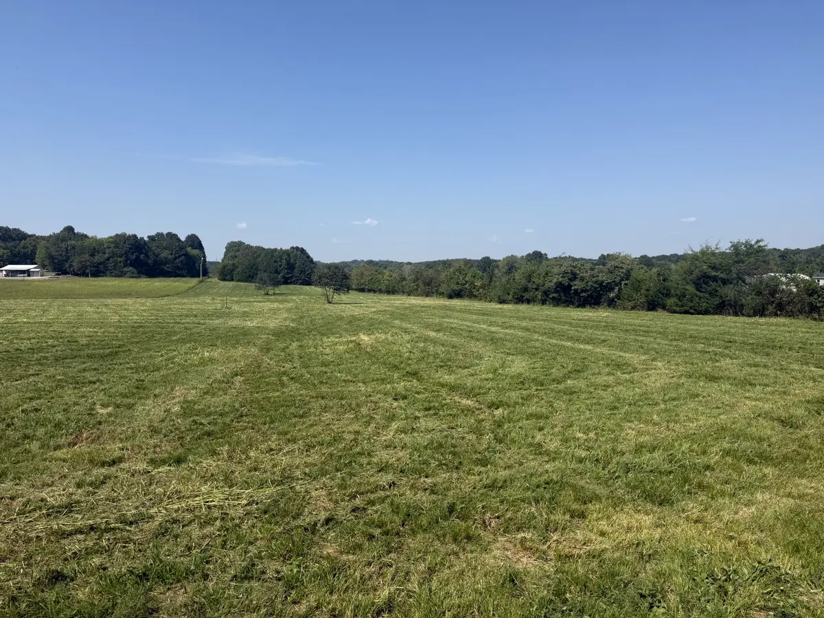 0 Thomas Road, Lebanon, TN 37087 - #1