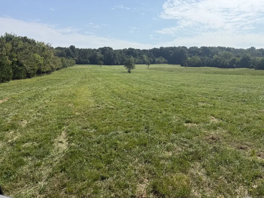 0 Thomas Road, Lebanon, TN 37087 - #2