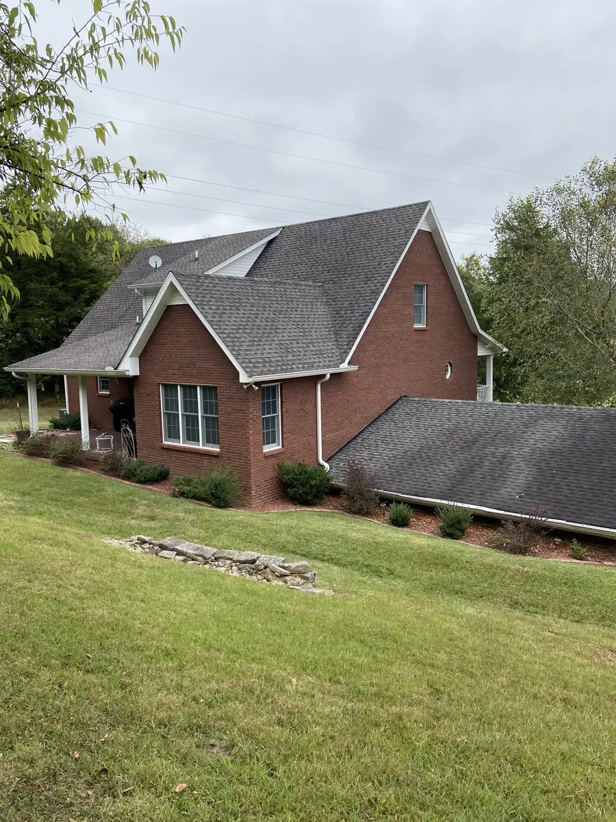 107 Brandon Ln, Woodbury, TN 37190 - #3