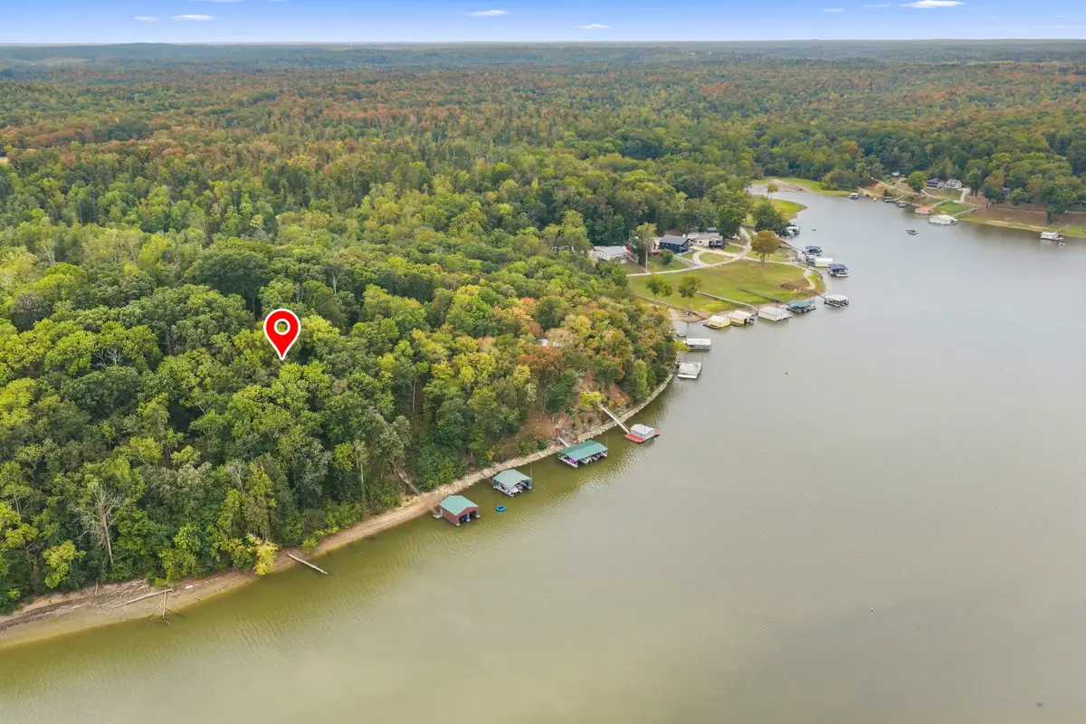 0 Birdsong Ln, Parsons, TN 38363 - #1