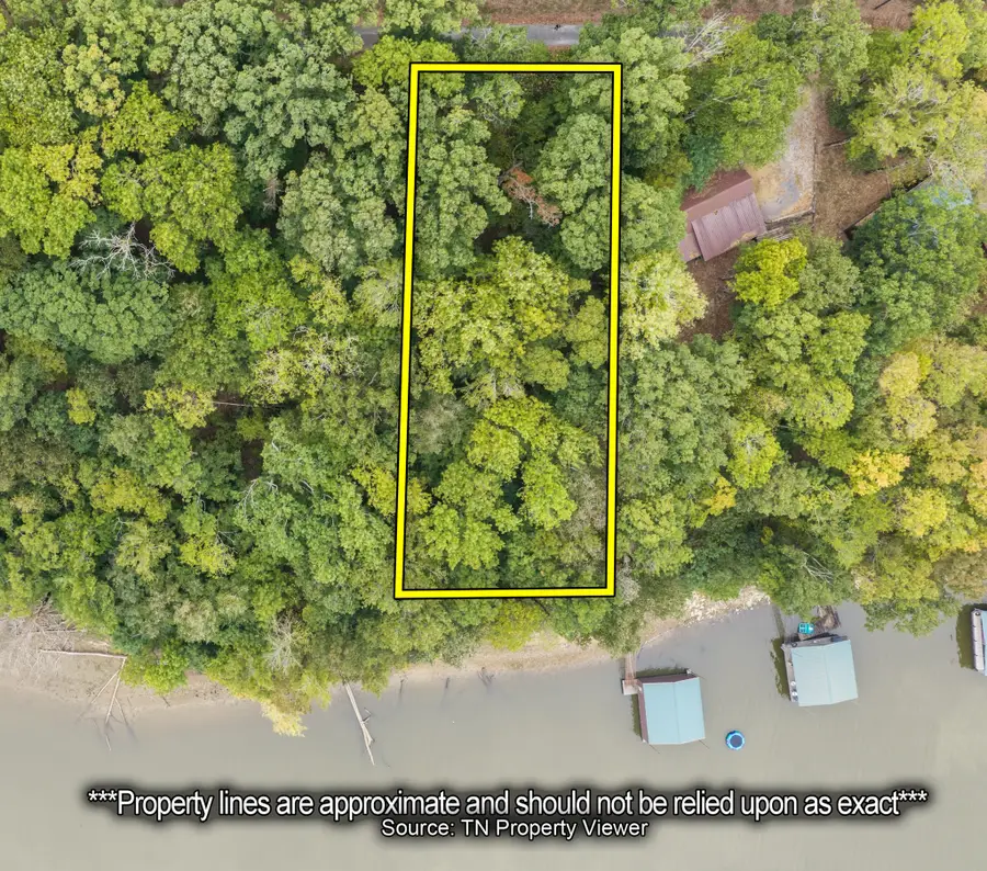 0 Birdsong Ln, Parsons, TN 38363 - #2