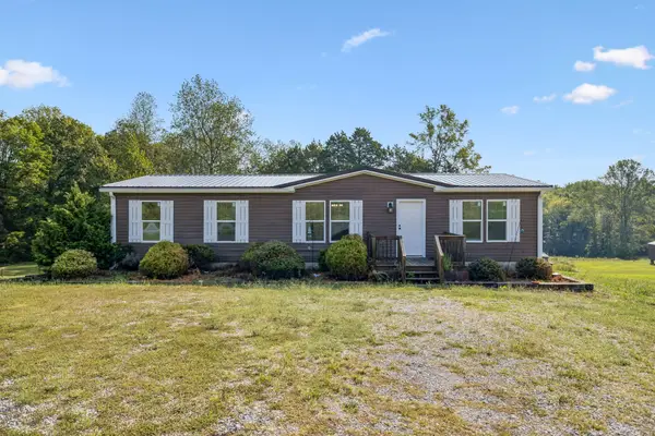 336 Griffintown Rd, Sparta, TN 38583