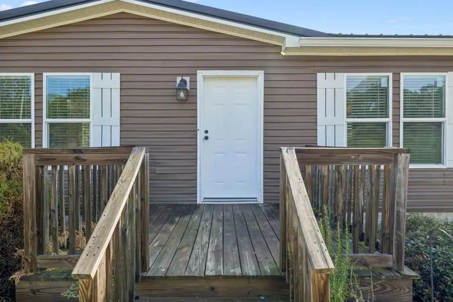 336 Griffintown Rd, Sparta, TN 38583 - #3