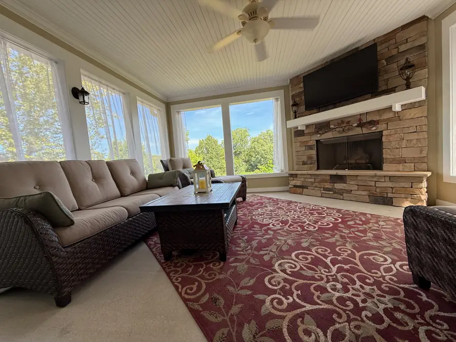 413 Valleyview Dr, Franklin, TN 37064 - #2