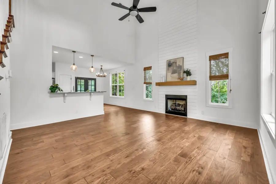 2880 Scenic Dr, Clarksville, TN 37043 - #3