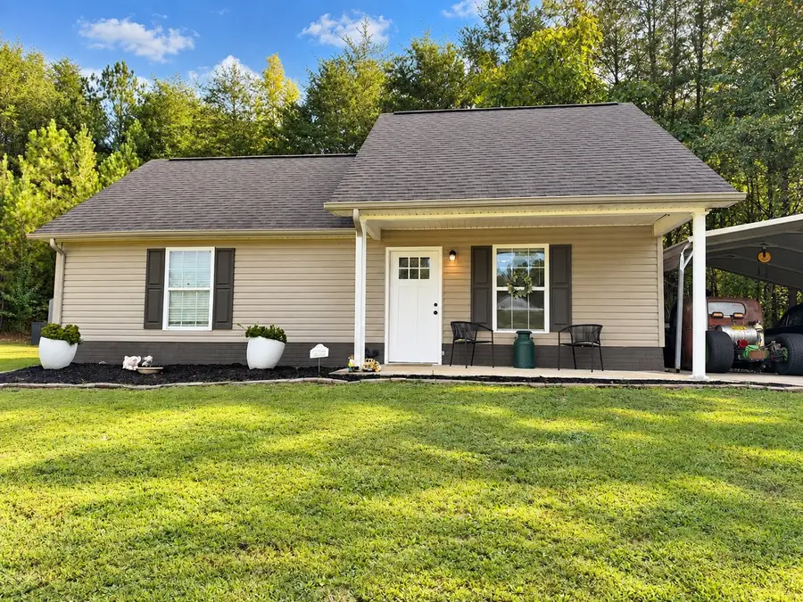 297 Gail Ln, Dayton, TN 37321 - #2