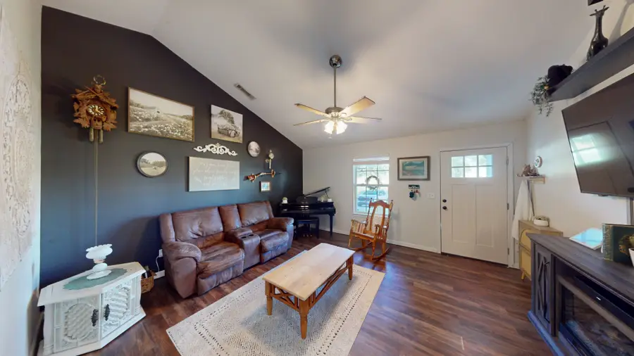 297 Gail Ln, Dayton, TN 37321 - #3