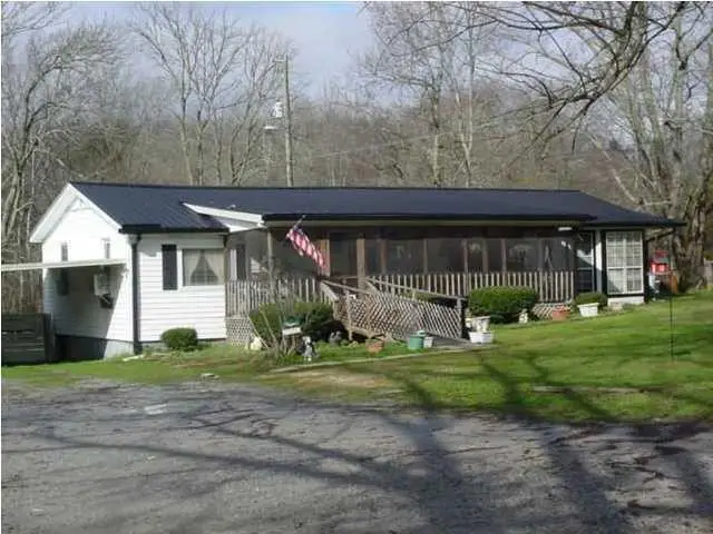 2403 Ooltewah Ringgold Road, Ooltewah, TN 37363 - #1