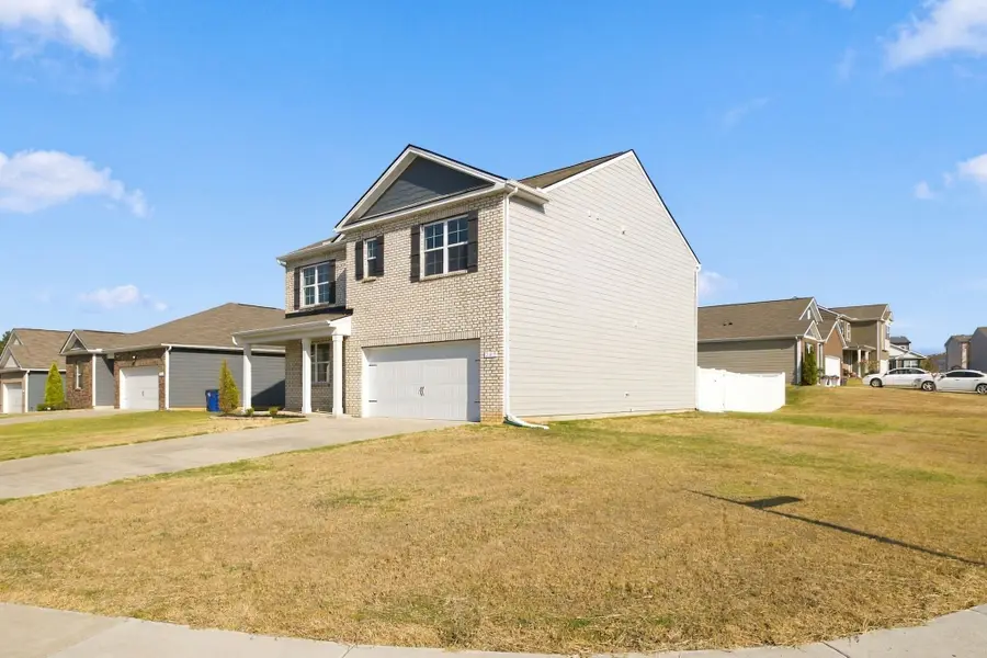 263 Addison Ave, Chapel Hill, TN 37034 - #3
