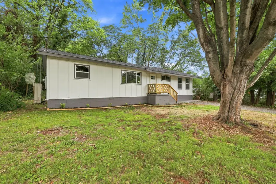 260 Lang Street Se, Cleveland, TN 37311 - #2