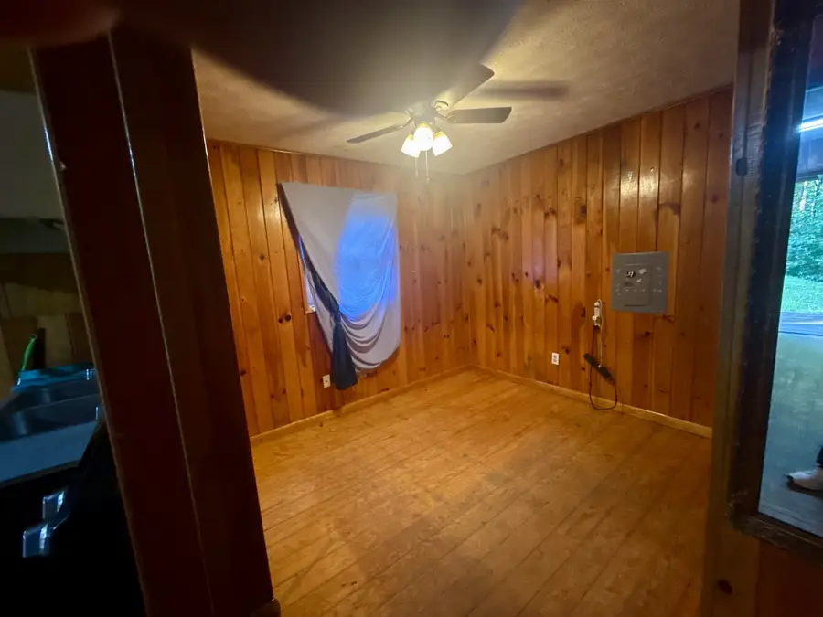 258 Mundy Rd, Marble, NC 28905 - #2