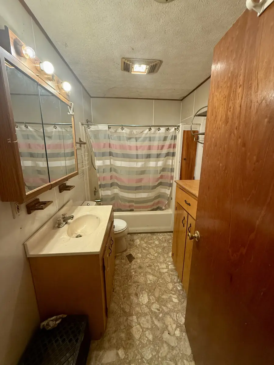 258 Mundy Rd, Marble, NC 28905 - #3