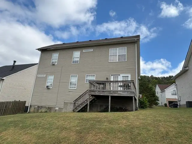 1014 Ridge Trl, Goodlettsville, TN 37072 - #3