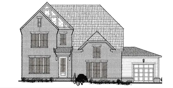 2620 Manning Pass, Murfreesboro, TN 37129