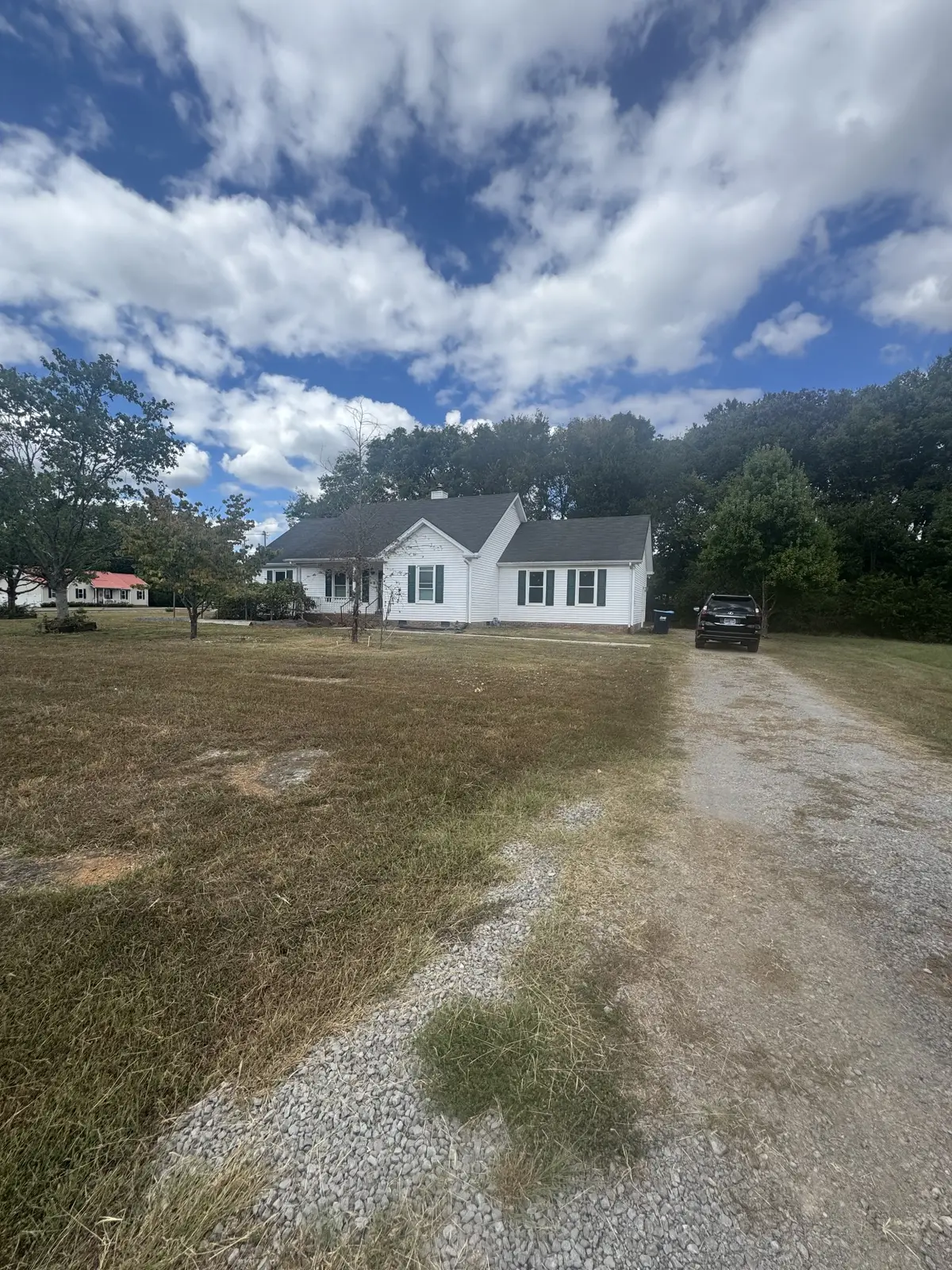 724 Hogan Dr, Murfreesboro, TN 37128 - #1