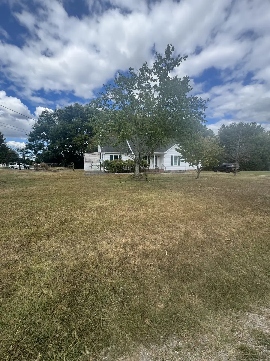 724 Hogan Dr, Murfreesboro, TN 37128 - #3