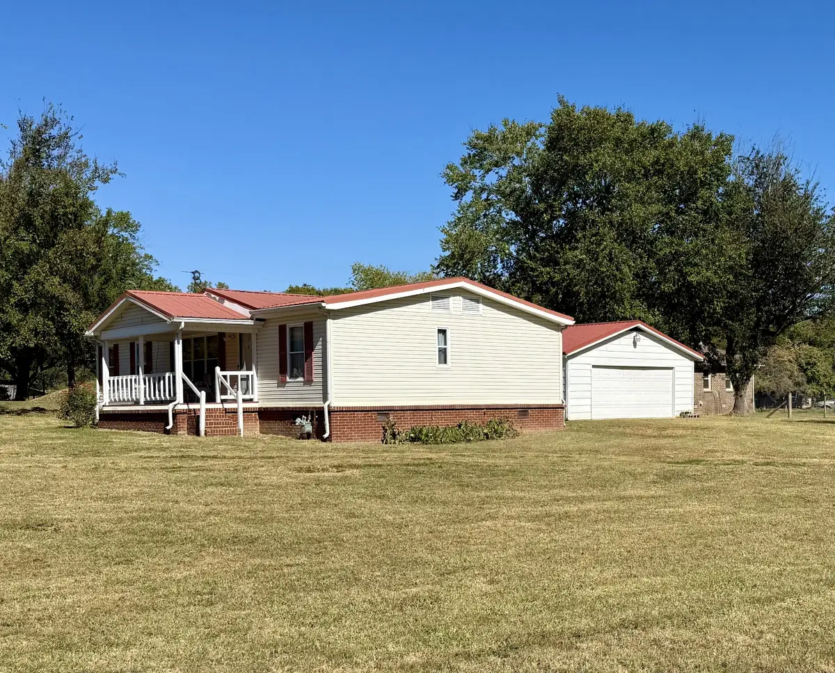 218 Flintville Rd, Flintville, TN 37335 - #1