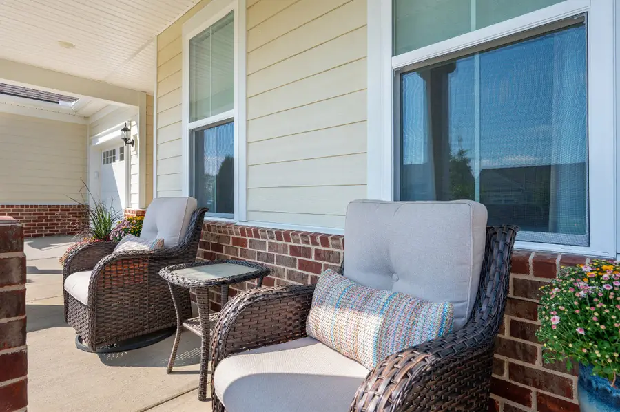 7612 Fermata Way, Murfreesboro, TN 37128 - #3