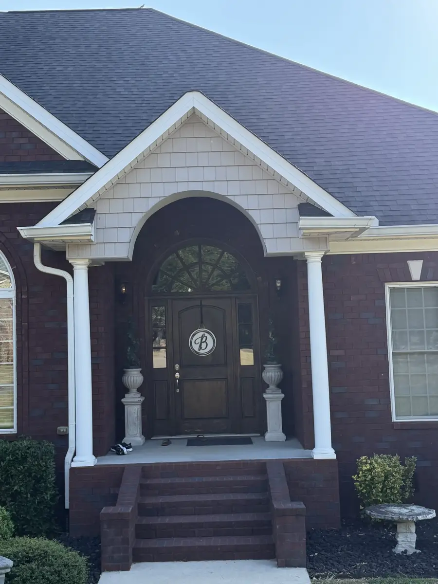 106 Stonegate Cir, Shelbyville, TN 37160 - #2