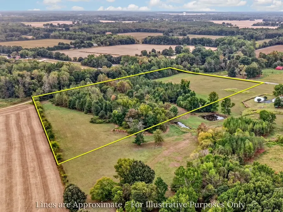 0 Scott Orchard Rd, Taft, TN 38488 - #2
