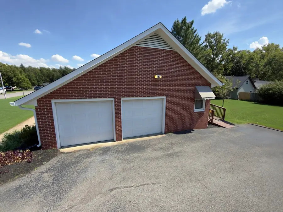 1807 Haynes Dr, Murfreesboro, TN 37129 - #3