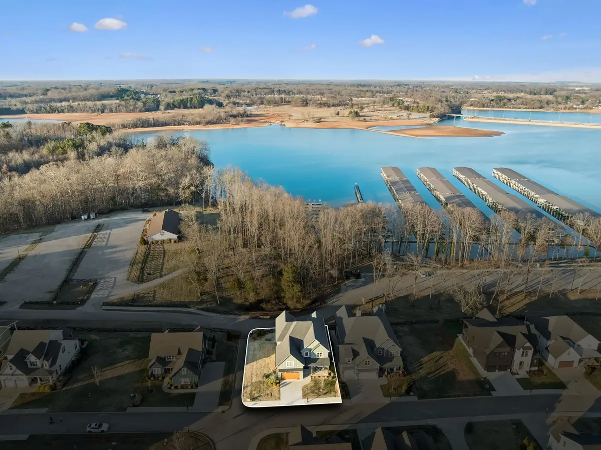 11 Hammock Dr, Winchester, TN 37398 - #1