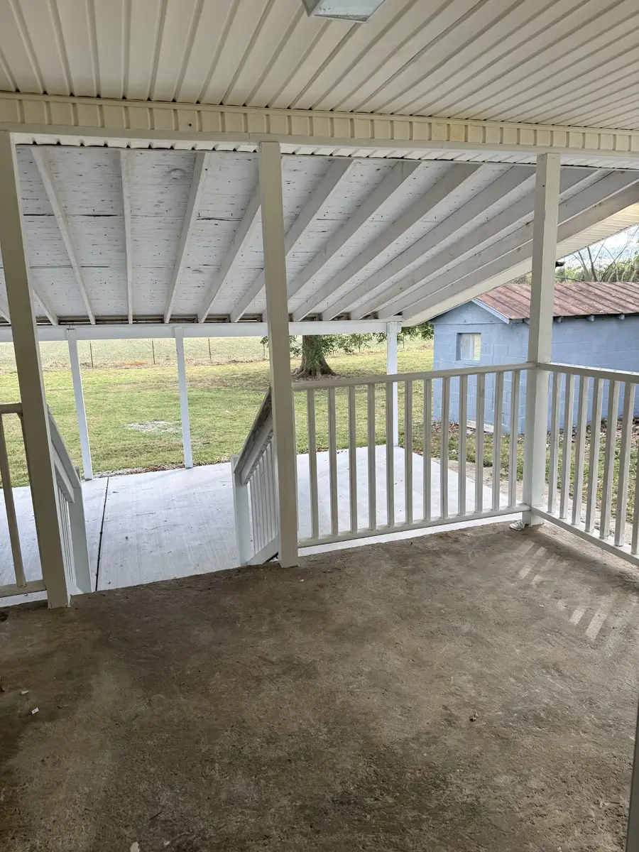 447 Pepper Hill Rd, Bell Buckle, TN 37020 - #3