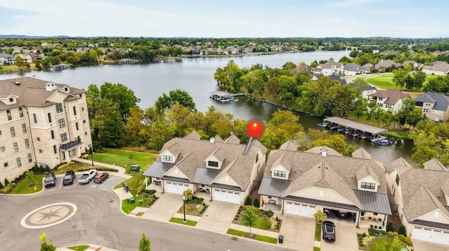 1024 Club View Dr #B301, Gallatin, TN 37066 - #2