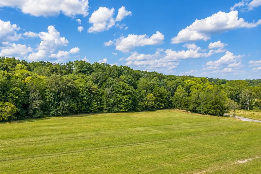 0 Columbia Road, Dickson, TN 37055 - #2
