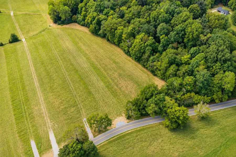 0 Columbia Road, Dickson, TN 37055 - #3