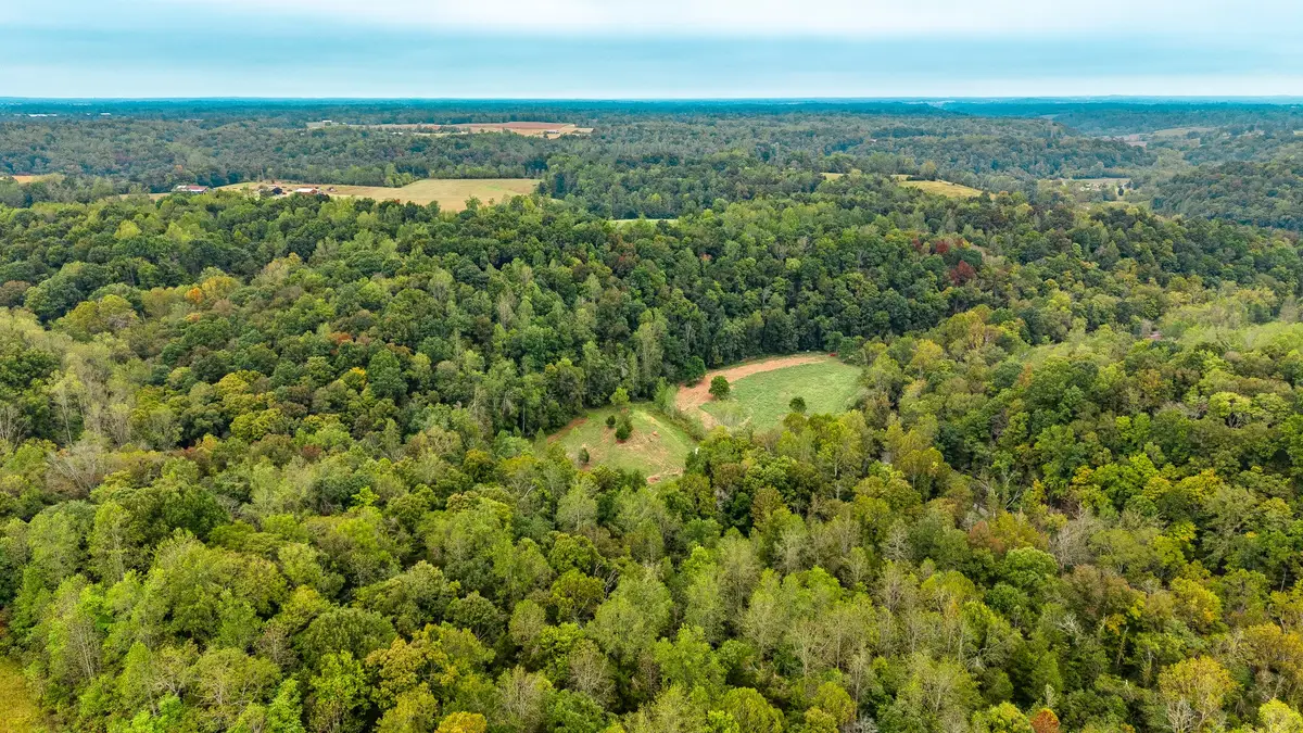 1695 Puncheon Creek Road, Lafayette, TN 37083 - #1