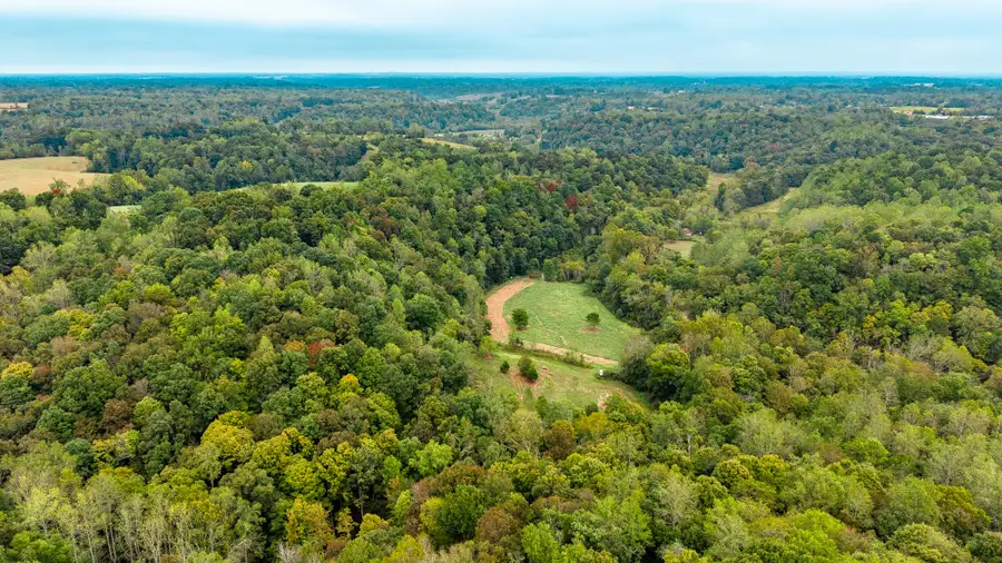 1695 Puncheon Creek Road, Lafayette, TN 37083 - #2