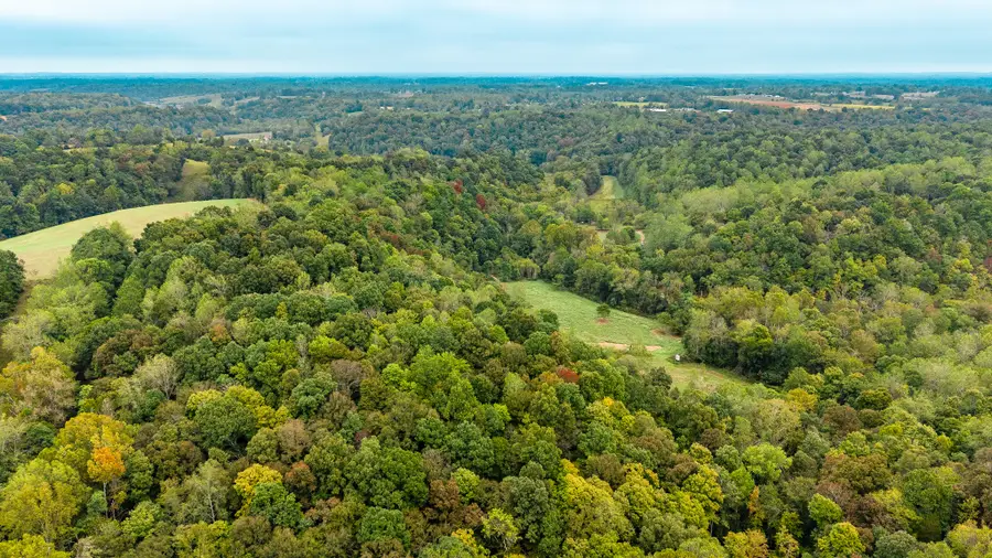 1695 Puncheon Creek Road, Lafayette, TN 37083 - #3