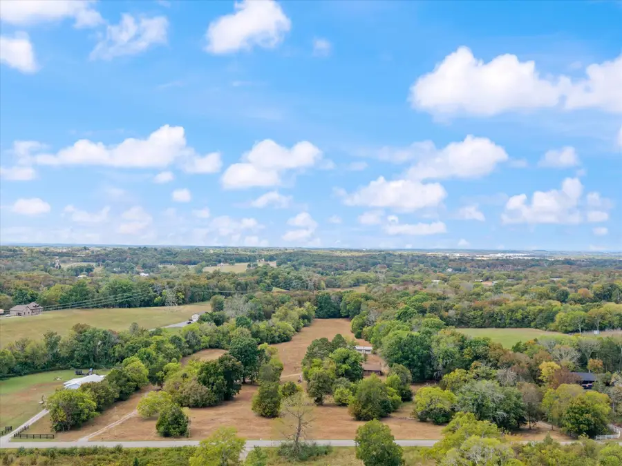 2480 Leeville Rd, Mount Juliet, TN 37122 - #3